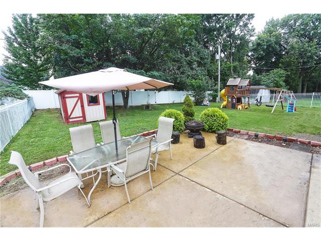 11132 Patsy, Saint Louis, MO 63123 photo 18