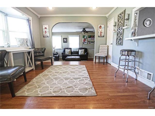 11132 Patsy, Saint Louis, MO 63123 photo 3