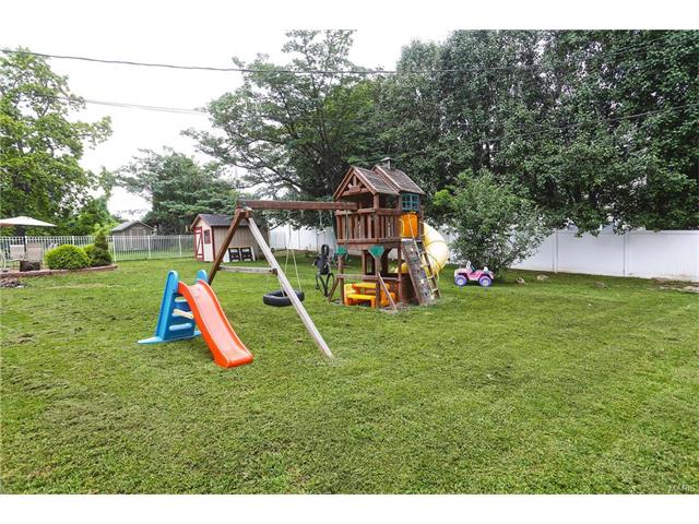 11132 Patsy, Saint Louis, MO 63123 photo 20