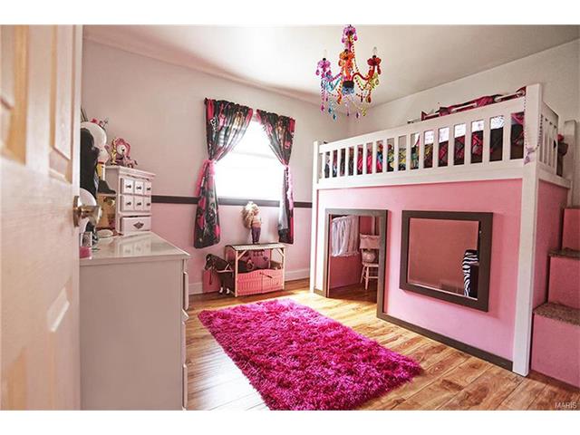 11132 Patsy, Saint Louis, MO 63123 photo 10