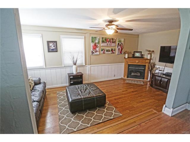 11132 Patsy, Saint Louis, MO 63123 photo 4