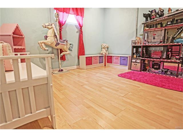 11132 Patsy, Saint Louis, MO 63123 photo 15