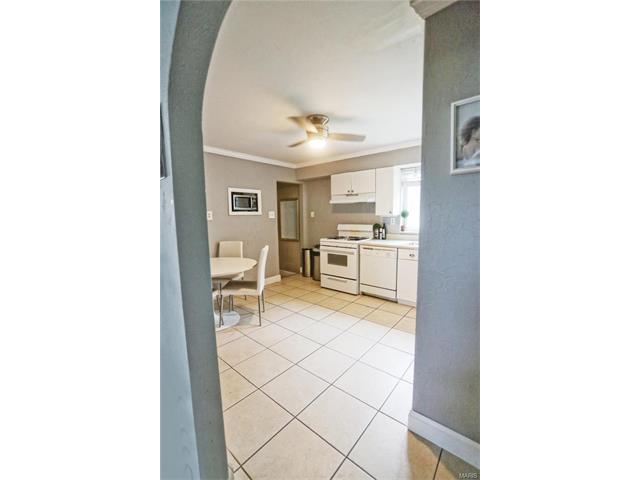 11132 Patsy, Saint Louis, MO 63123 photo 7