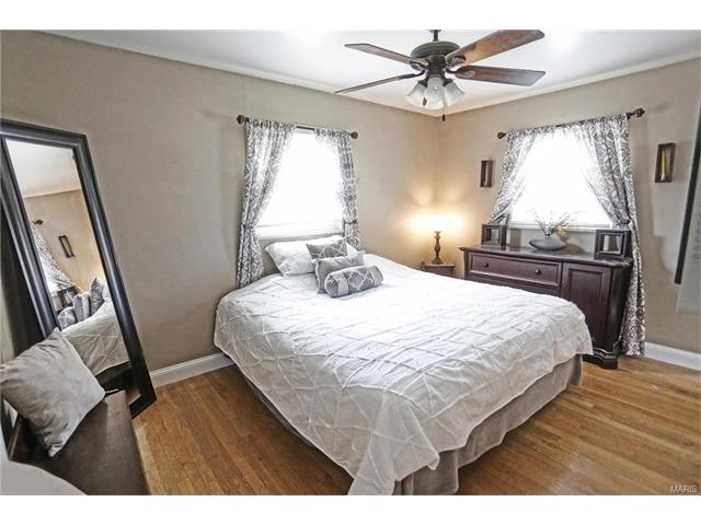 11132 Patsy, Saint Louis, MO 63123 photo 9