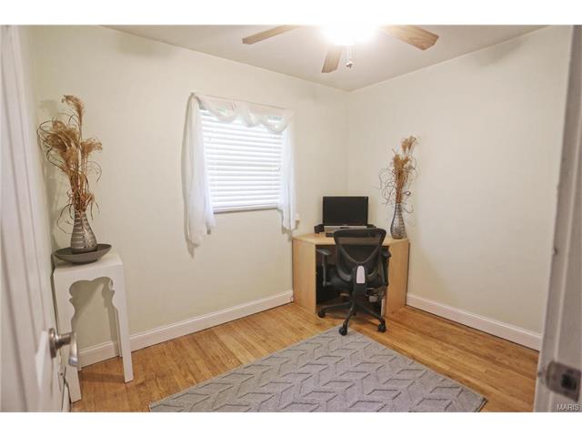11132 Patsy, Saint Louis, MO 63123 photo 11