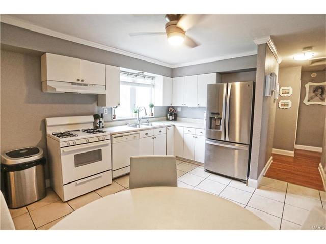 11132 Patsy, Saint Louis, MO 63123 photo 6
