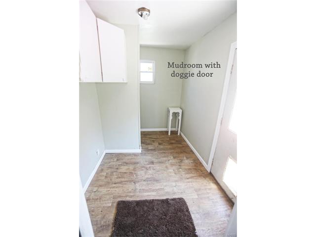 11132 Patsy, Saint Louis, MO 63123 photo 17