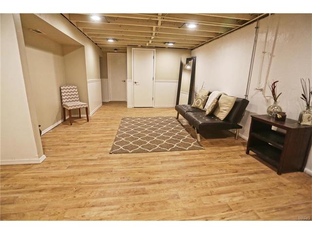 11132 Patsy, Saint Louis, MO 63123 photo 12