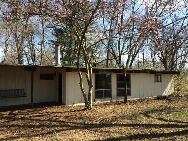 606 Wicklow, Ballwin, MO 63021 photo 1