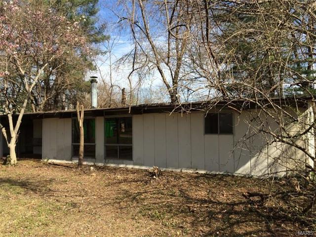 606 Wicklow, Ballwin, MO 63021 photo 9