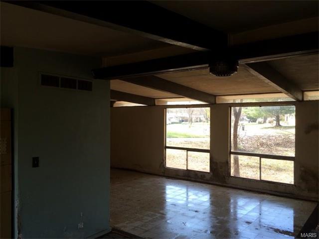 606 Wicklow, Ballwin, MO 63021 photo 6