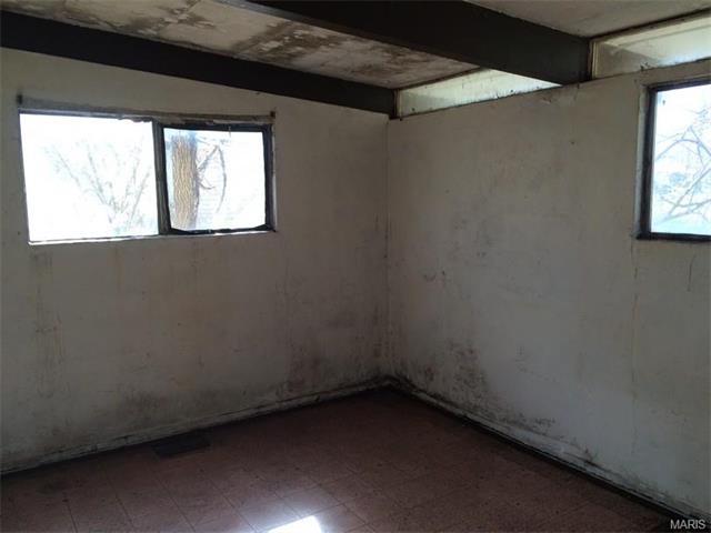 606 Wicklow, Ballwin, MO 63021 photo 3