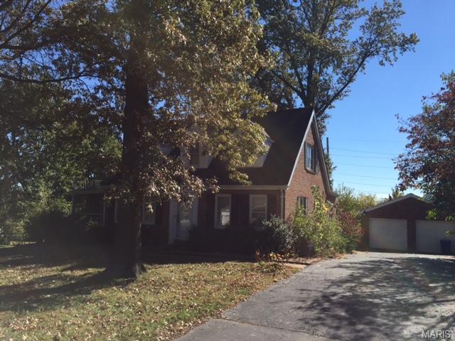 11430 Ann Mar, Bridgeton, MO 63044 photo 2