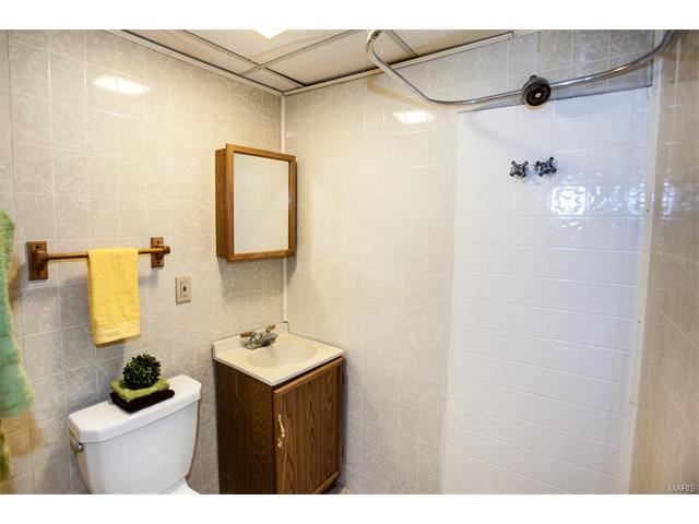 329 Sulphur Spring Rd, Ballwin, MO 63021 photo 13