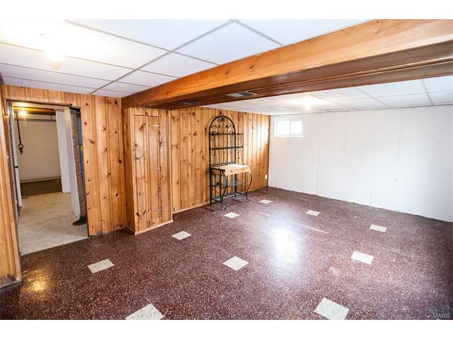 329 Sulphur Spring Rd, Ballwin, MO 63021 photo 11