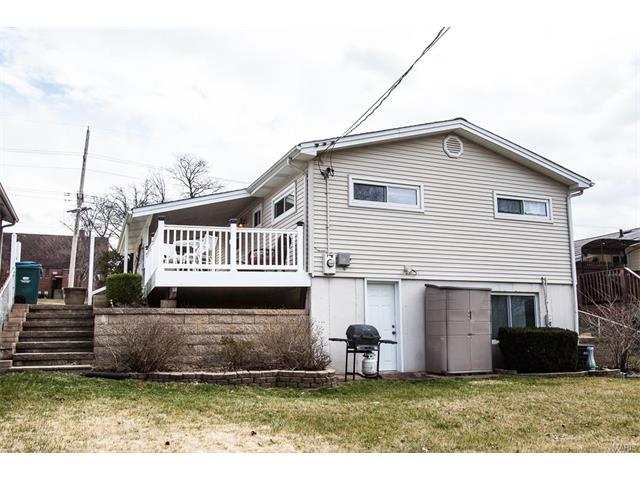 329 Sulphur Spring Rd, Ballwin, MO 63021 photo 14