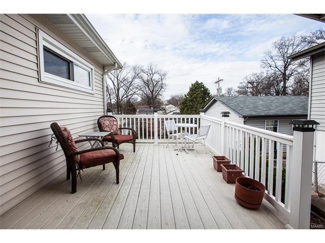329 Sulphur Spring Rd, Ballwin, MO 63021 photo 15
