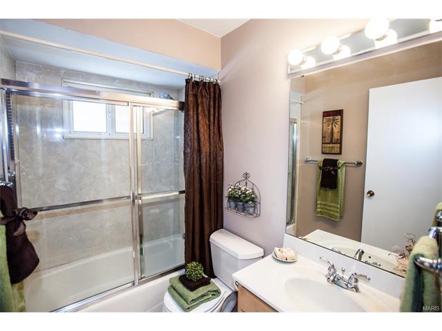 329 Sulphur Spring Rd, Ballwin, MO 63021 photo 9