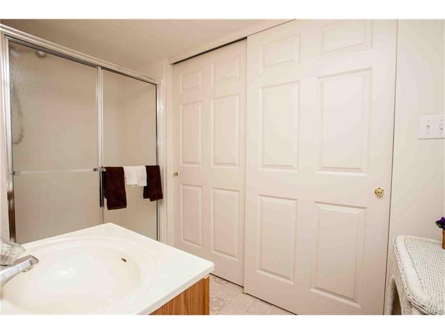 224 Kildare Ct, O'fallon, MO 63366 photo 15
