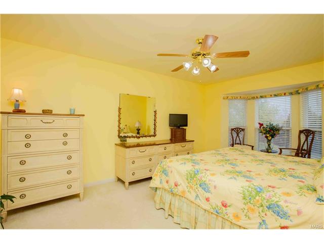 224 Kildare Ct, O'fallon, MO 63366 photo 9
