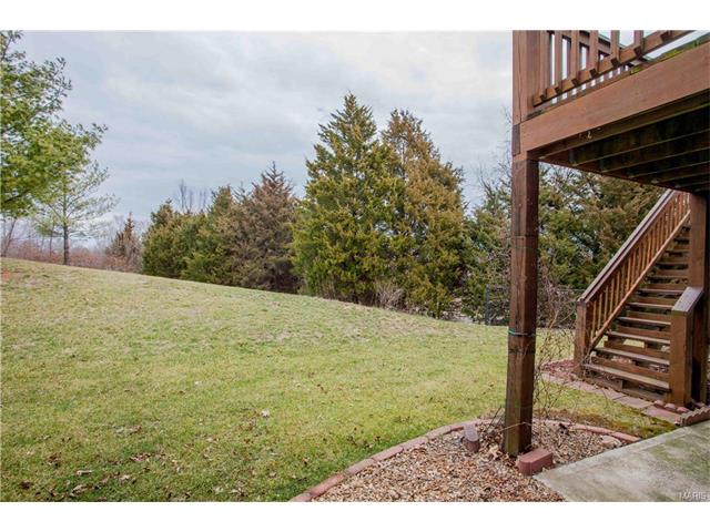 224 Kildare Ct, O'fallon, MO 63366 photo 16