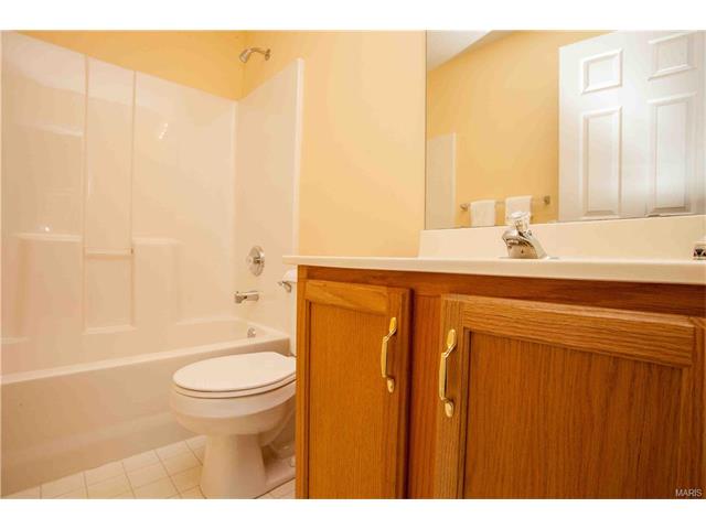224 Kildare Ct, O'fallon, MO 63366 photo 7