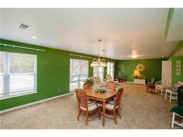 224 Kildare Ct, O'fallon, MO 63366 photo 14