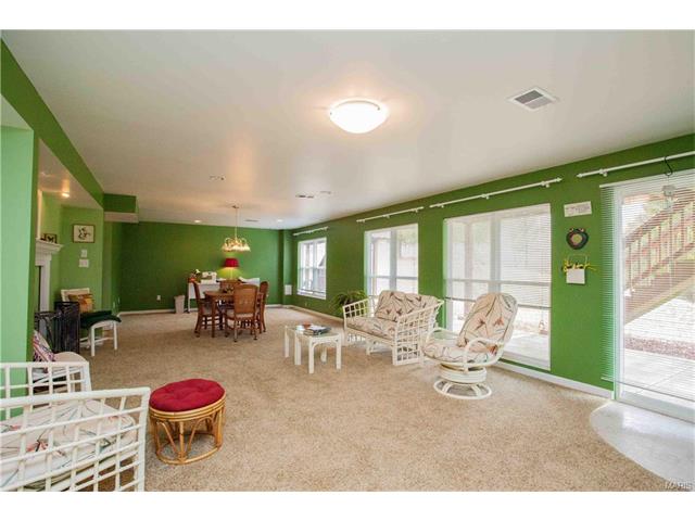 224 Kildare Ct, O'fallon, MO 63366 photo 13