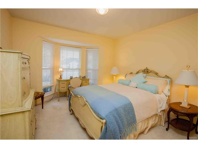 224 Kildare Ct, O'fallon, MO 63366 photo 2