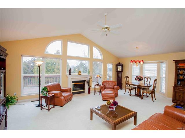 224 Kildare Ct, O'fallon, MO 63366 photo 12
