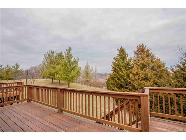 224 Kildare Ct, O'fallon, MO 63366 photo 11