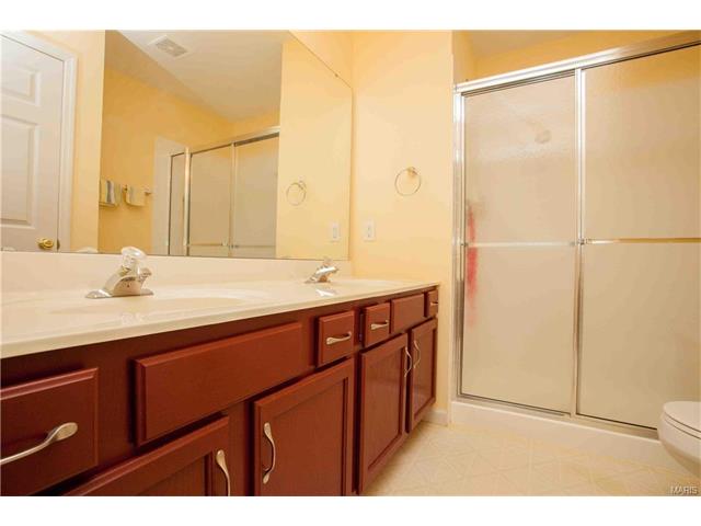224 Kildare Ct, O'fallon, MO 63366 photo 10