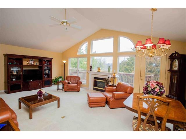 224 Kildare Ct, O'fallon, MO 63366 photo 5