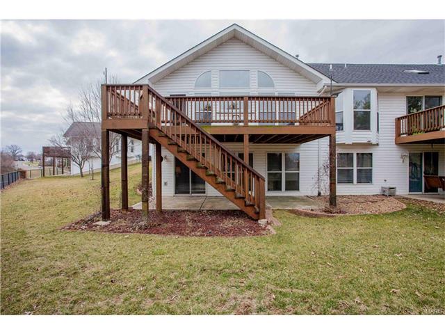 224 Kildare Ct, O'fallon, MO 63366 photo 8