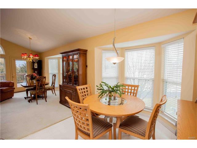 224 Kildare Ct, O'fallon, MO 63366 photo 4