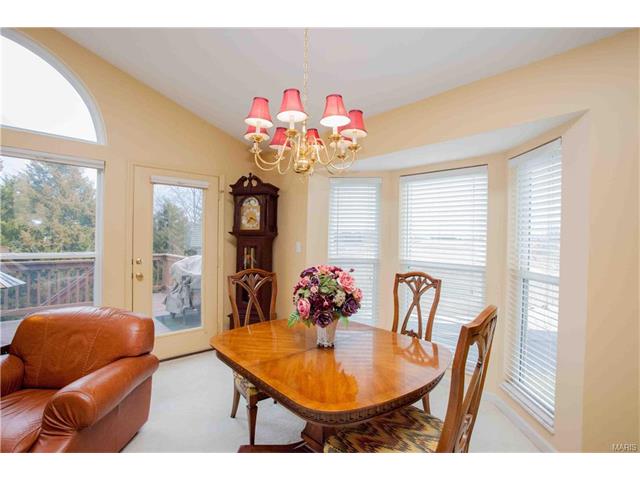 224 Kildare Ct, O'fallon, MO 63366 photo 6