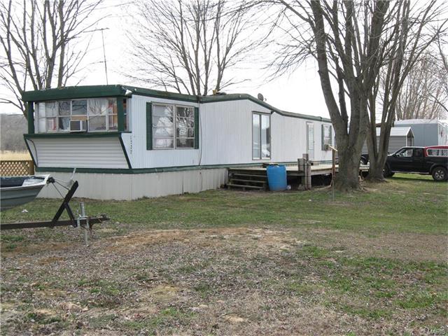 1727 Apache Trl, Hermann, MO 65041 photo 1