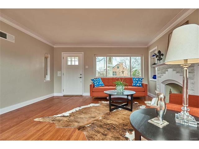 6748 Devonshire, Saint Louis, MO 63109 photo 6