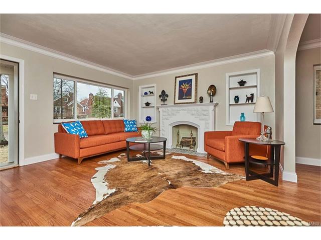 6748 Devonshire, Saint Louis, MO 63109 photo 4