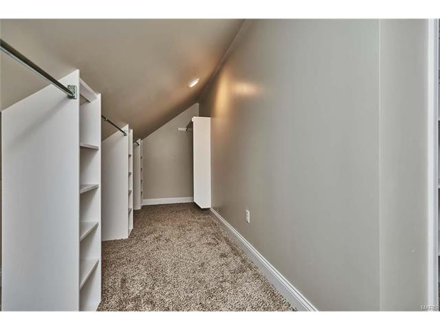 6748 Devonshire, Saint Louis, MO 63109 photo 27