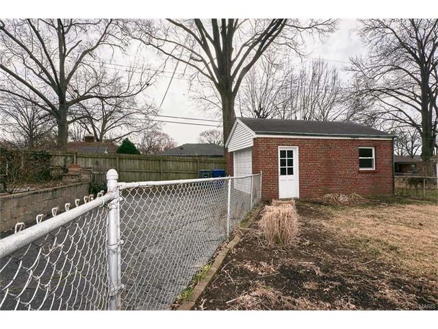 6748 Devonshire, Saint Louis, MO 63109 photo 45