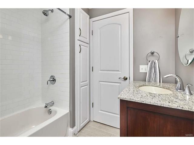 6748 Devonshire, Saint Louis, MO 63109 photo 32