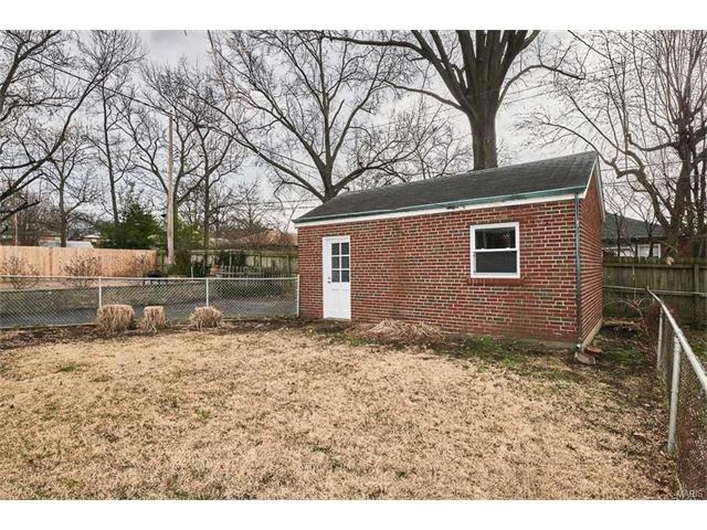 6748 Devonshire, Saint Louis, MO 63109 photo 44