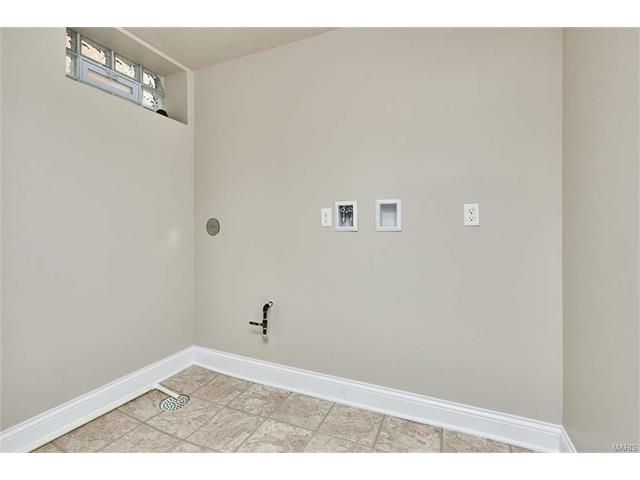 6748 Devonshire, Saint Louis, MO 63109 photo 39