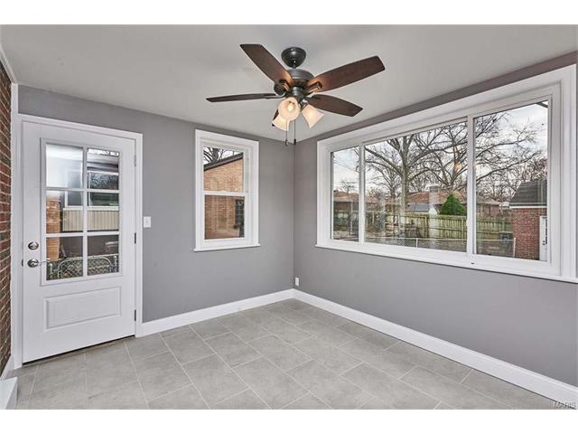 6748 Devonshire, Saint Louis, MO 63109 photo 18