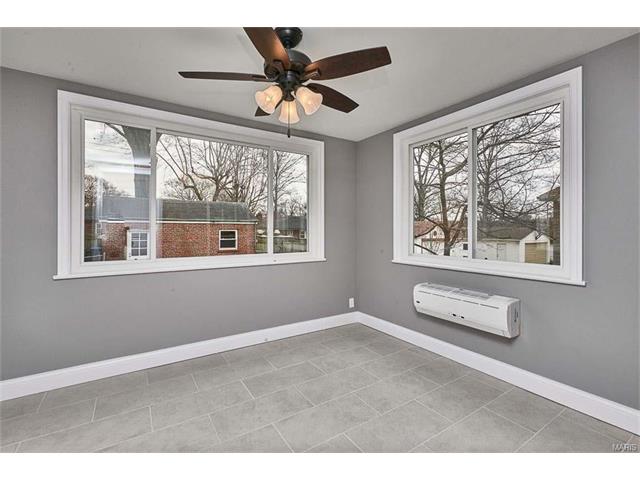 6748 Devonshire, Saint Louis, MO 63109 photo 17