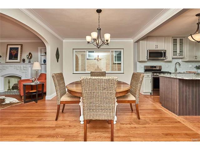 6748 Devonshire, Saint Louis, MO 63109 photo 8