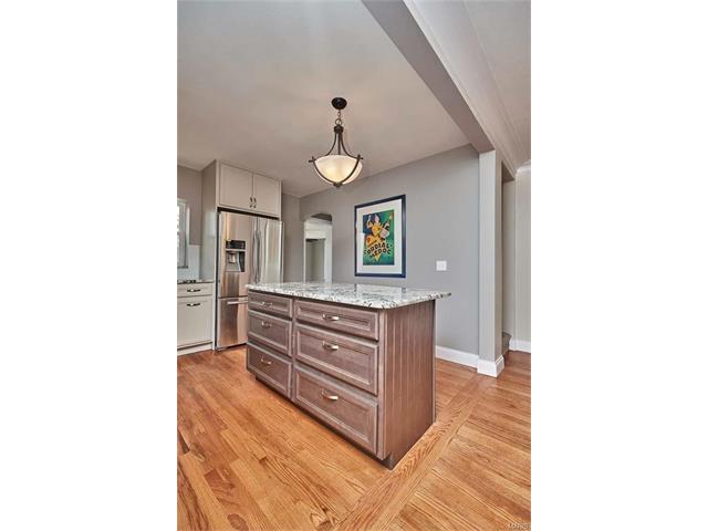 6748 Devonshire, Saint Louis, MO 63109 photo 14