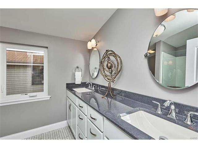 6748 Devonshire, Saint Louis, MO 63109 photo 23