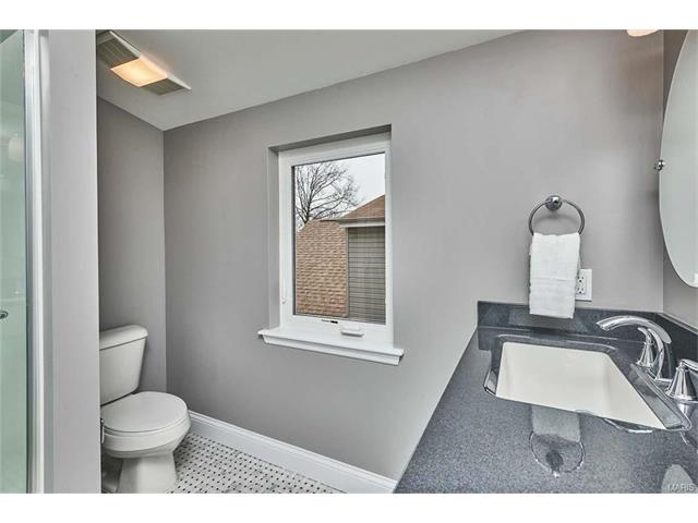 6748 Devonshire, Saint Louis, MO 63109 photo 25